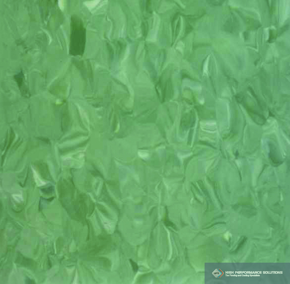 Raised Flooring Philippines - HI-7307 Raised Flooring Philippines - HI-7307